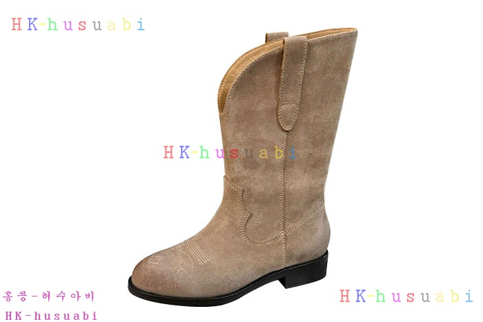 NEW 셀린느 부츠 신상 C 941408