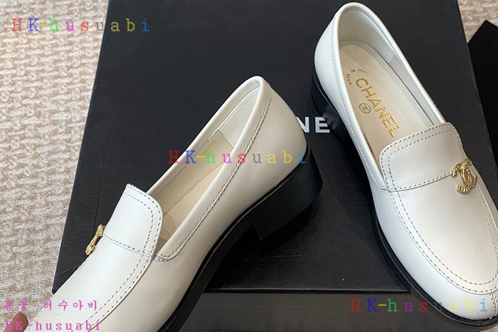 NEW 샤넬 신발 신상 C 9240003