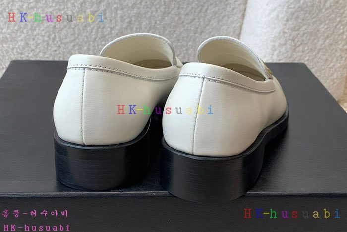 NEW 샤넬 신발 신상 C 9240003