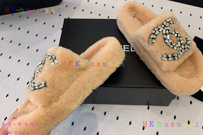 NEW 샤넬 신발 신상 C 3055040