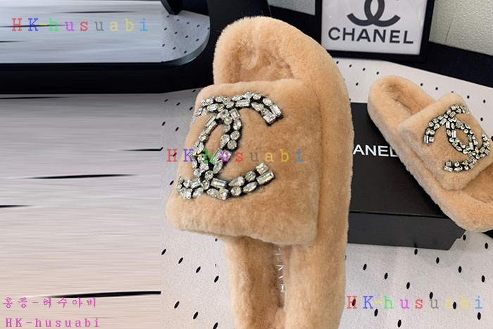 NEW 샤넬 신발 신상 C 3055040