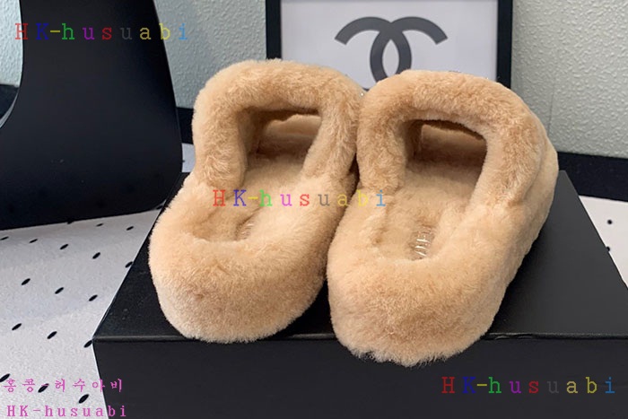 NEW 샤넬 신발 신상 C 3055040