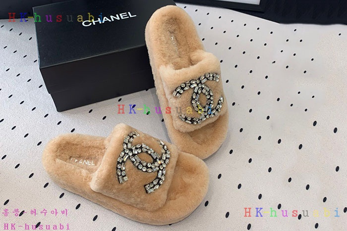 NEW 샤넬 신발 신상 C 3055040