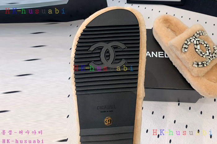 NEW 샤넬 신발 신상 C 3055040