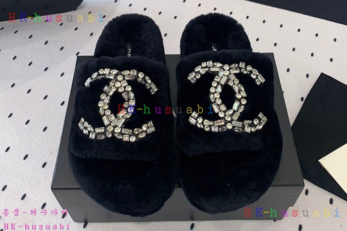 NEW 샤넬 신발 신상 C 3055042