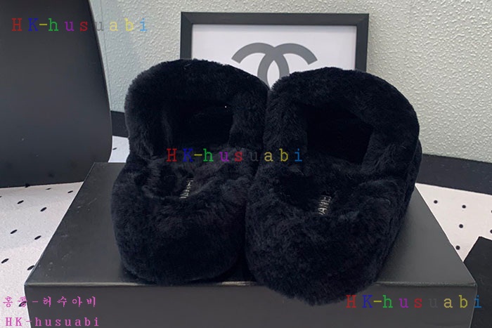 NEW 샤넬 신발 신상 C 3055042