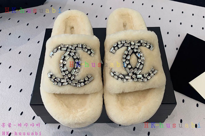 NEW 샤넬 신발 신상 C 3055043
