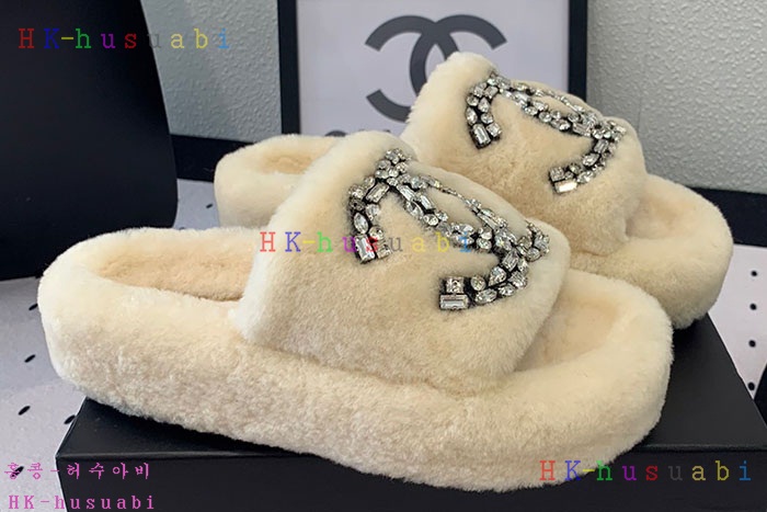 NEW 샤넬 신발 신상 C 3055043