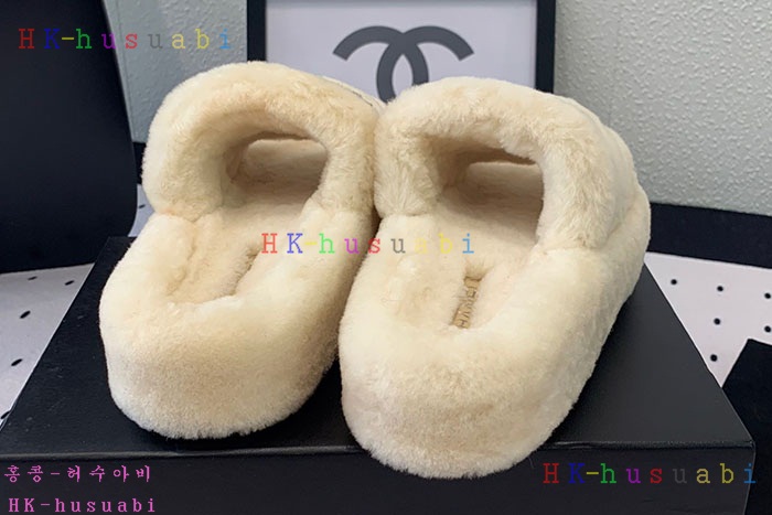 NEW 샤넬 신발 신상 C 3055043