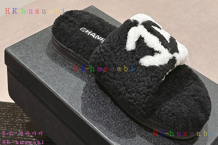 NEW 샤넬 신발 신상 C 418001