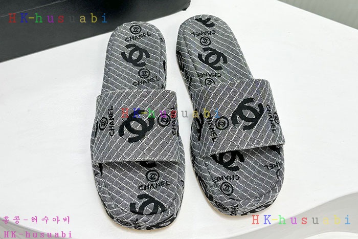 NEW 샤넬 신발 신상 C 6090101
