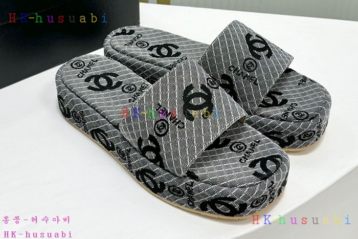 NEW 샤넬 신발 신상 C 6090101