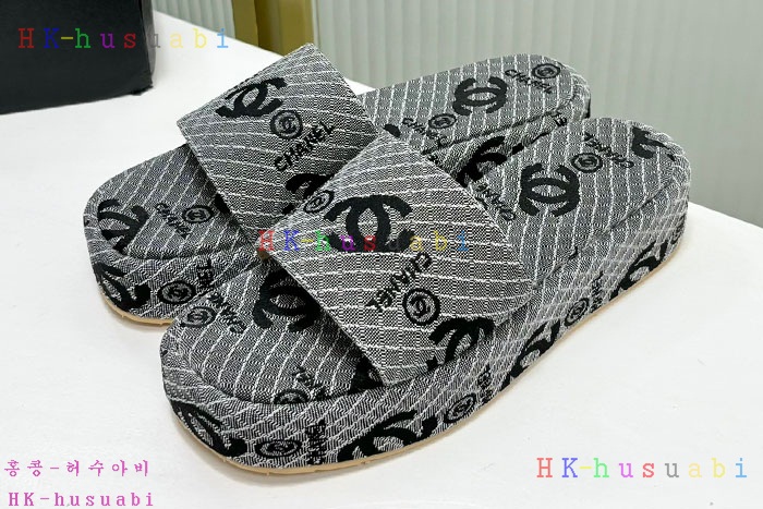 NEW 샤넬 신발 신상 C 6090101