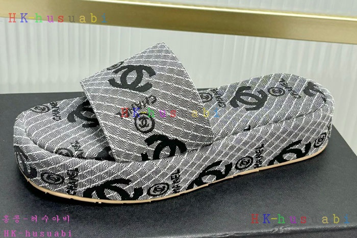 NEW 샤넬 신발 신상 C 6090101