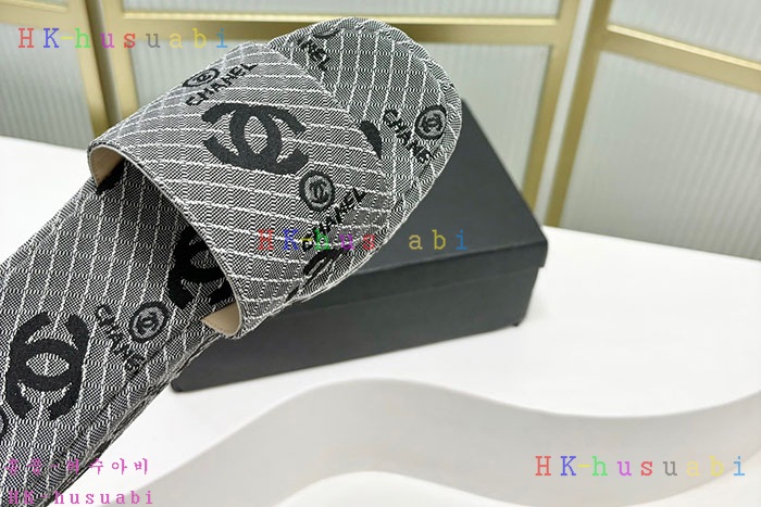 NEW 샤넬 신발 신상 C 6090101