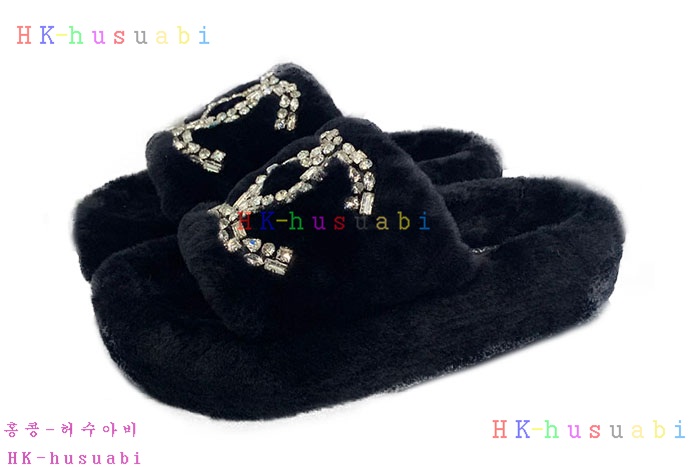 NEW 샤넬 신발 신상 C 3055042