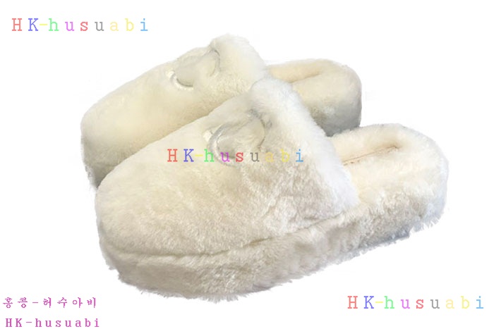 NEW 샤넬 신발 신상 C 3055113