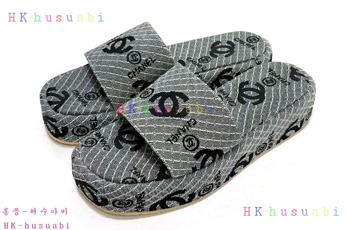 NEW 샤넬 신발 신상 C 6090101