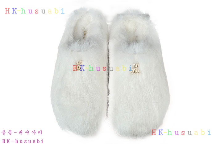 NEW 미우미루 신발 신상 MU 799023