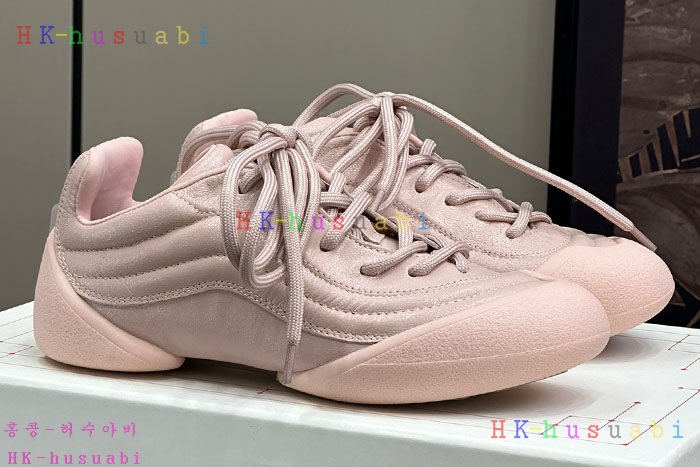 NEW 알렉산더맥퀸 신발 신상 MQ 552243