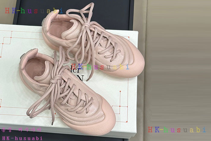 NEW 알렉산더맥퀸 신발 신상 MQ 552243