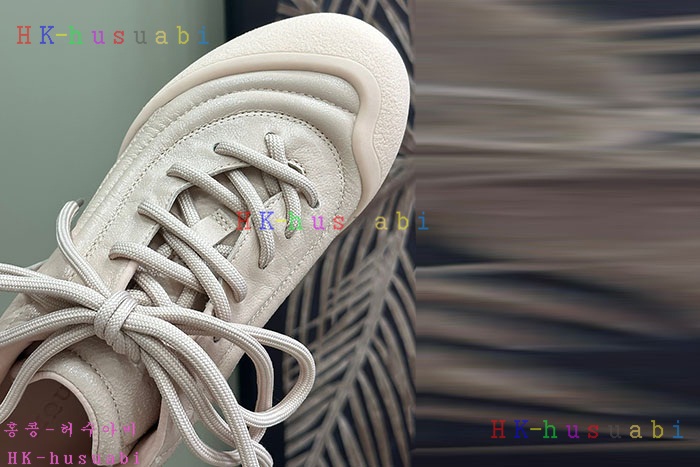 NEW 알렉산더맥퀸 신발 신상 MQ 552243
