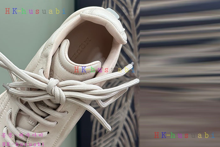 NEW 알렉산더맥퀸 신발 신상 MQ 552243
