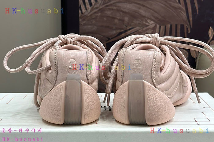 NEW 알렉산더맥퀸 신발 신상 MQ 552243