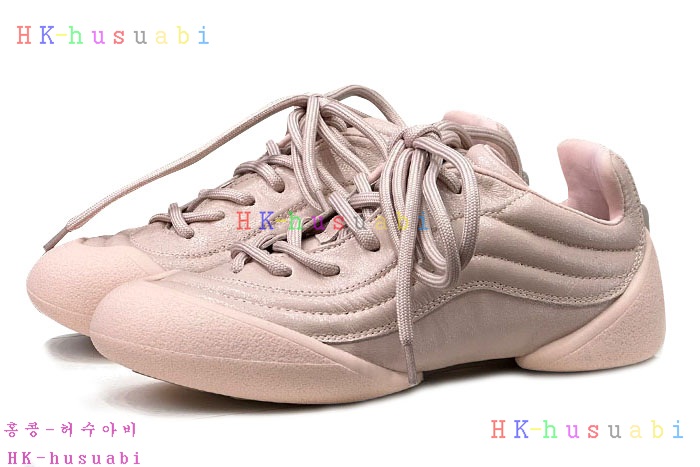 NEW 알렉산더맥퀸 신발 신상 MQ 552243
