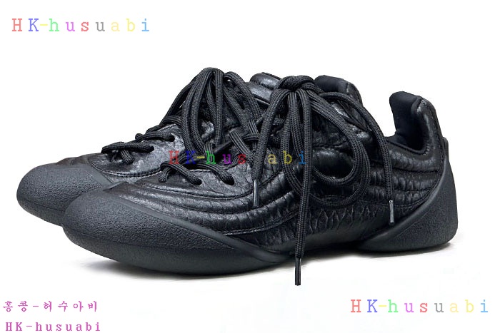 NEW 알렉산더맥퀸 신발 신상 MQ 552244