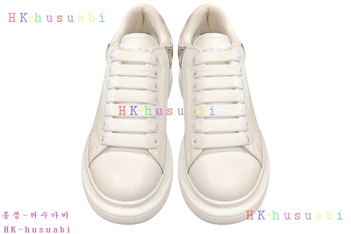 NEW 알렉산더맥퀸 신발 신상 MQ 4999501