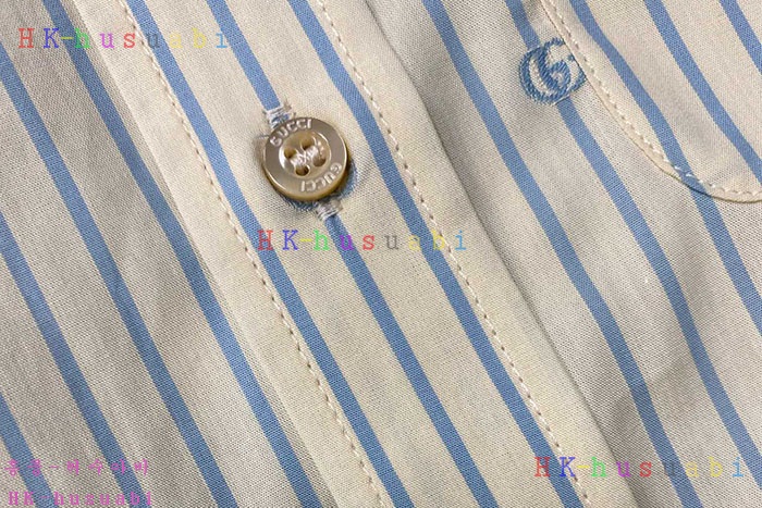 NEW 구찌 셔츠 신상 GU 995513