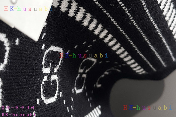 NEW 구찌 니트 신상 GU 958005