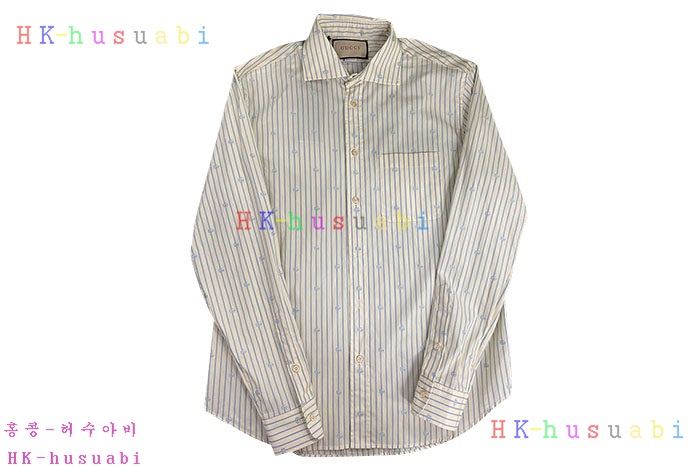 NEW 구찌 셔츠 신상 GU 995513