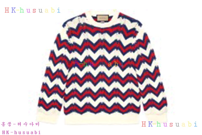 NEW 구찌 니트 신상 GU 995501