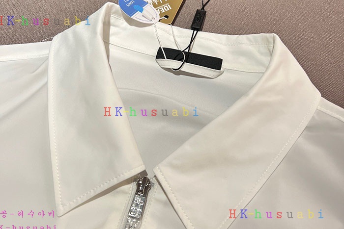 NEW 프라다 자켓 신상 P 6714010
