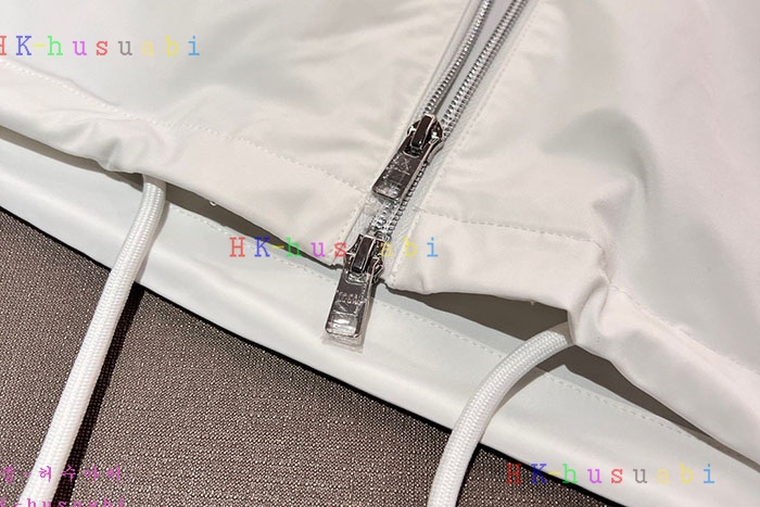 NEW 프라다 자켓 신상 P 6714010
