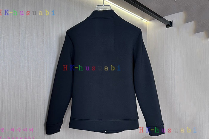 NEW 프라다 자켓 신상 P 6714015