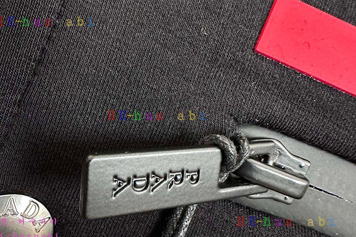 NEW 프라다 자켓 신상 P 6714015