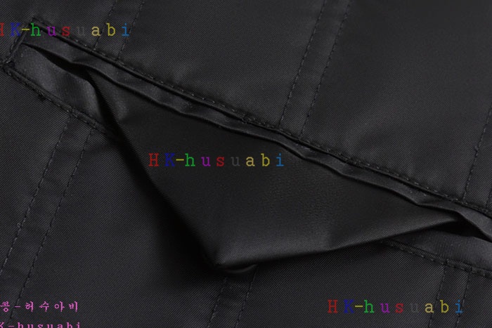 NEW 프라다 자켓 신상 P 6714027