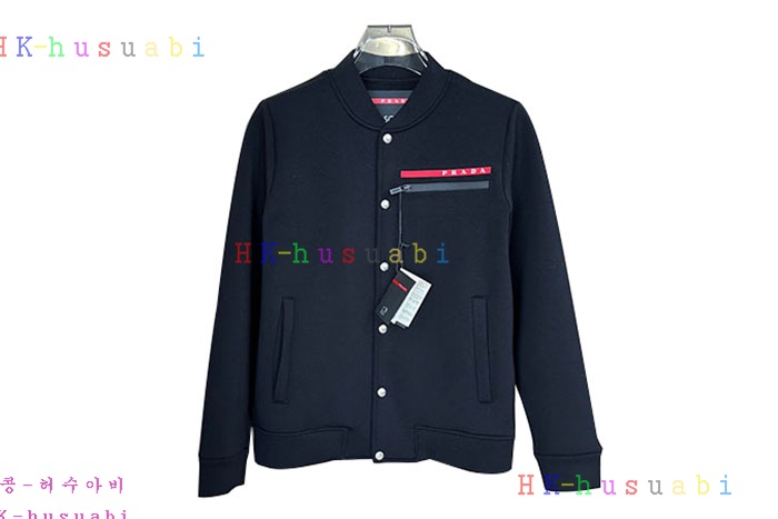 NEW 프라다 자켓 신상 P 6714015