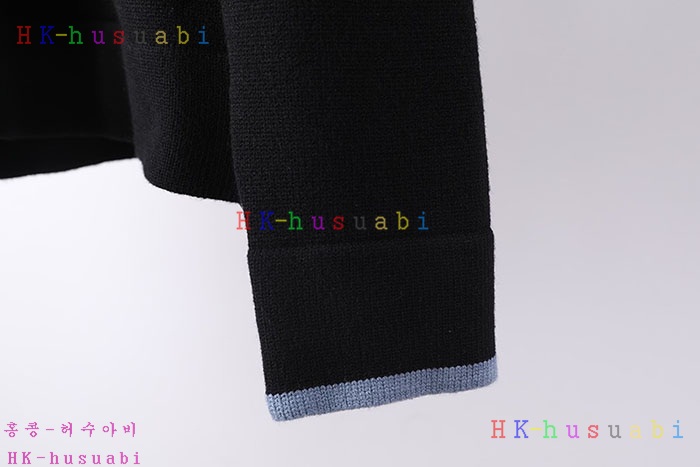 NEW 스톤 아일랜드 니트 신상 ST 599012