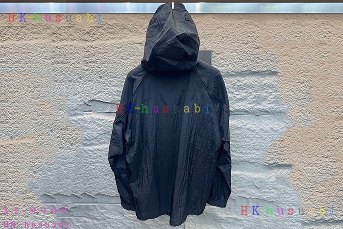 NEW 스톤 아일랜드 자켓 신상 ST 599014