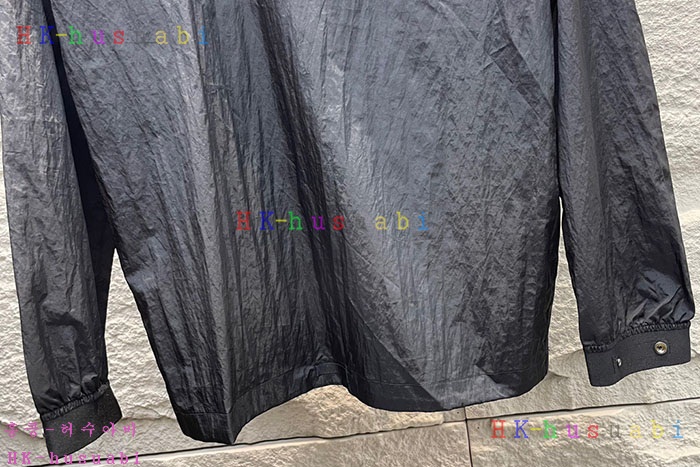 NEW 스톤 아일랜드 자켓 신상 ST 599014