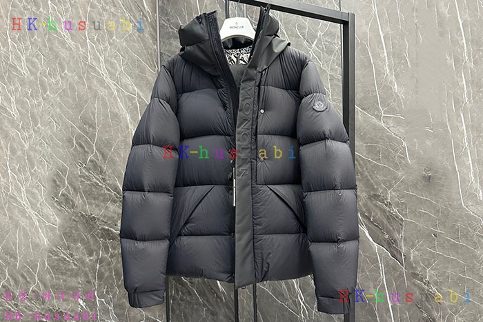 NEW 몽클레어 패딩 신상 M 1665043