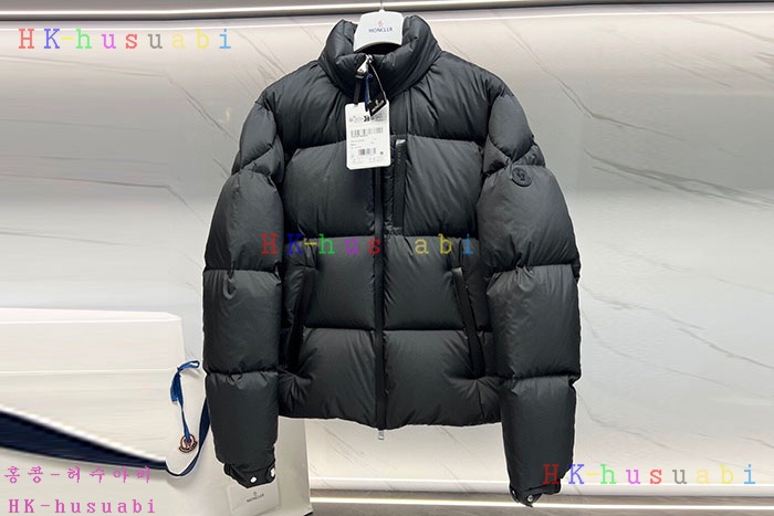 NEW 몽클레어 패딩 신상 M 1665047