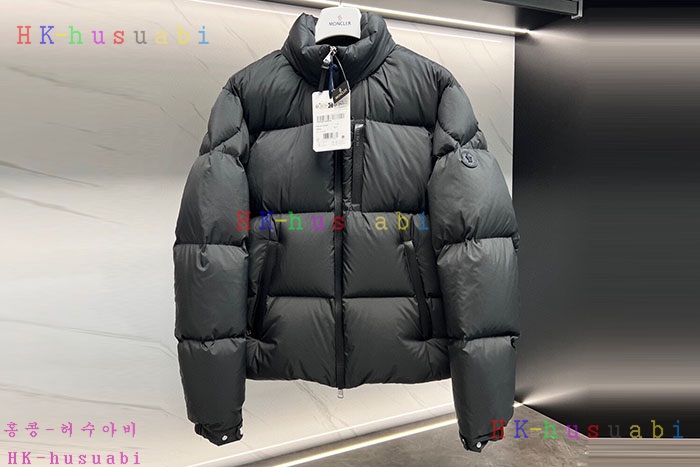 NEW 몽클레어 패딩 신상 M 1665047