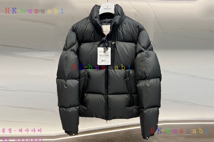 NEW 몽클레어 패딩 신상 M 1665047