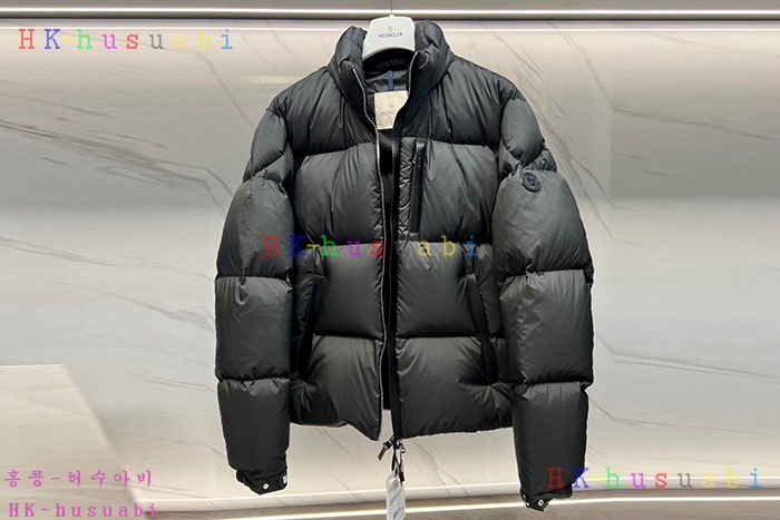 NEW 몽클레어 패딩 신상 M 1665047
