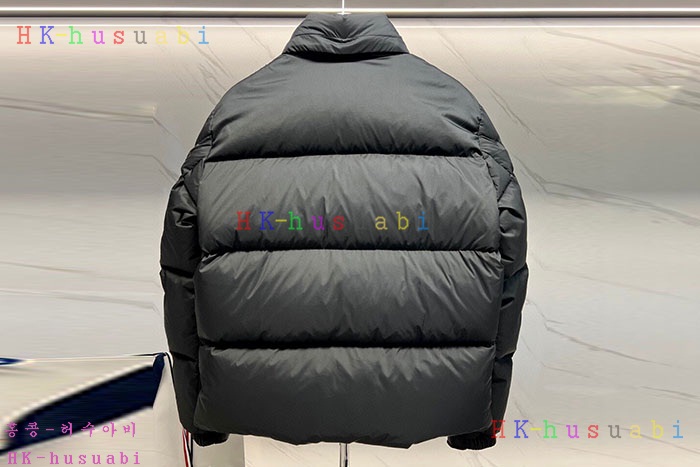 NEW 몽클레어 패딩 신상 M 1665047